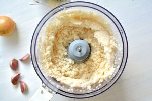 cauliflower-food-processor