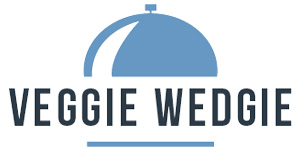 veggie-wedgie.com